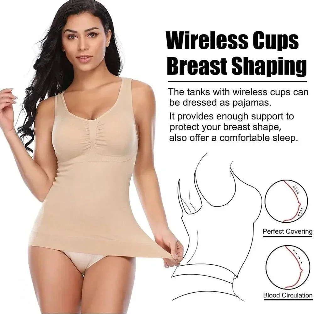GUESS SHAPEWEAR  NEW NO TAGS XS/S.  NOWT